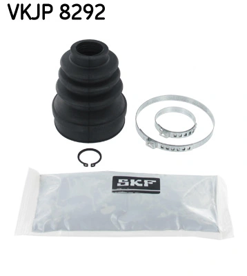 Bellow Kit, drive shaft
