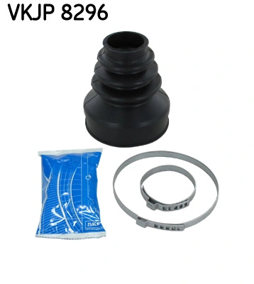 Bellow Kit, drive shaft