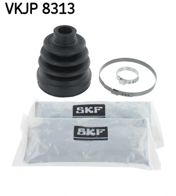 Bellow Kit, drive shaft