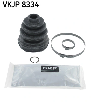 Bellow Kit, drive shaft