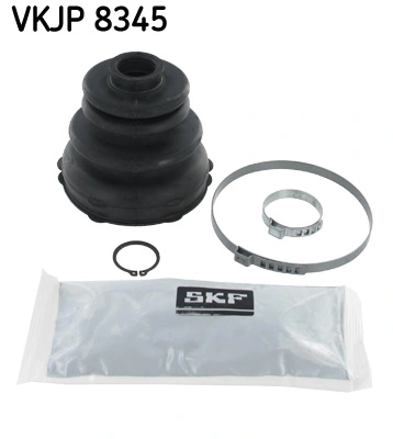Bellow Kit, drive shaft