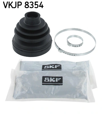 Bellow Kit, drive shaft