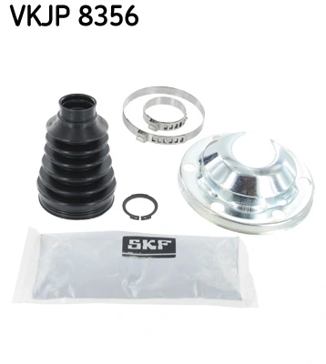 Bellow Kit, drive shaft