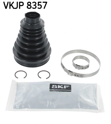 Bellow Kit, drive shaft