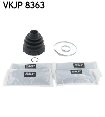 Bellow Kit, drive shaft