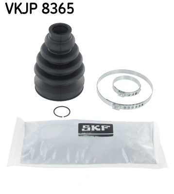 Bellow Kit, drive shaft