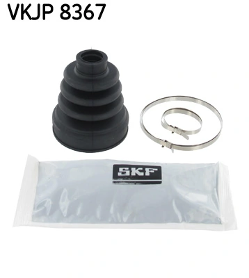 Bellow Kit, drive shaft