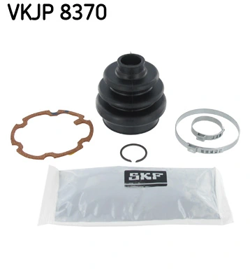 Bellow Kit, drive shaft