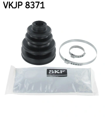 Bellow Kit, drive shaft