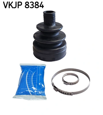 Bellow Kit, drive shaft