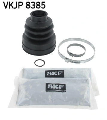 Bellow Kit, drive shaft