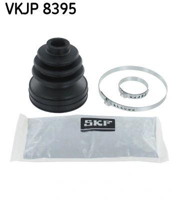 Bellow Kit, drive shaft