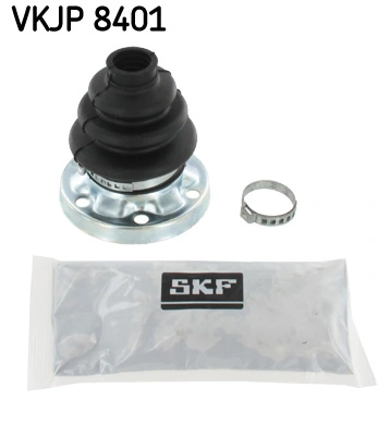 Bellow Kit, drive shaft