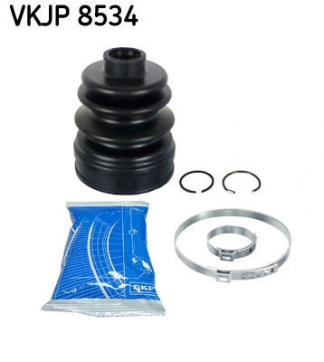 Bellow Kit, drive shaft