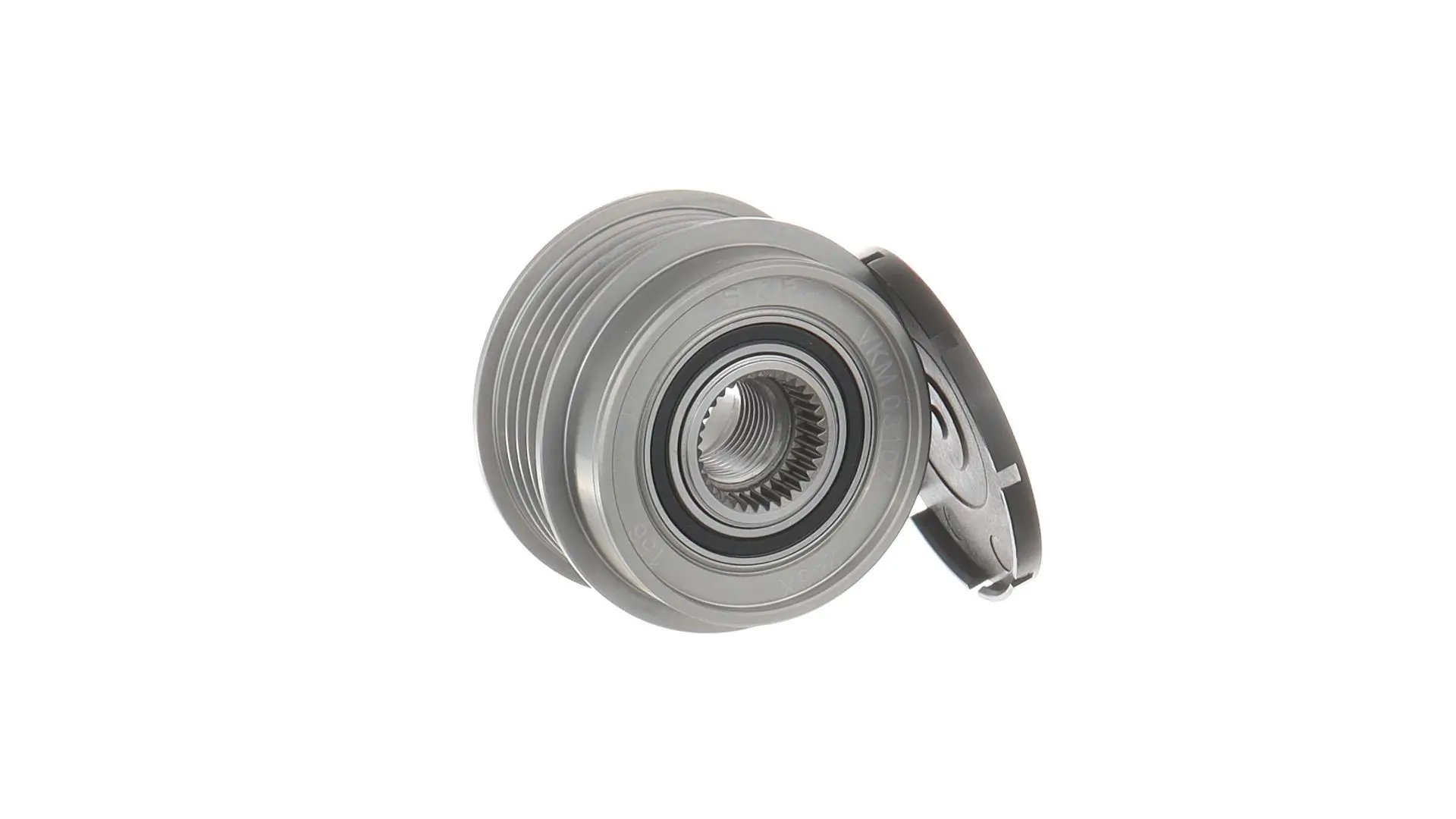 Alternator Freewheel Clutch