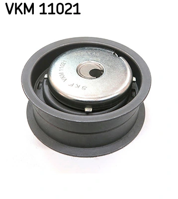 Tensioner Pulley, timing belt