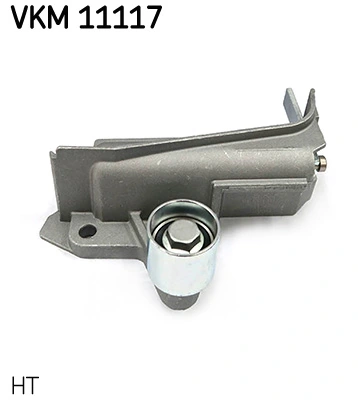 Tensioner Pulley, timing belt