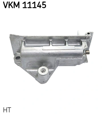 Tensioner Pulley, timing belt