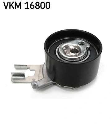 Tensioner Pulley, timing belt
