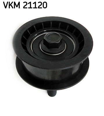 Deflection Pulley/Guide Pulley, timing belt