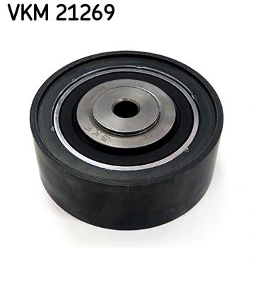 Deflection Pulley/Guide Pulley, timing belt