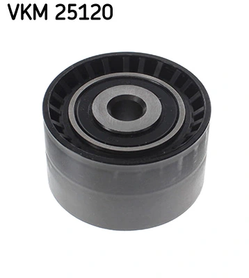 Deflection Pulley/Guide Pulley, timing belt