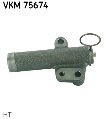 Tensioner Pulley, timing belt
