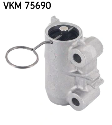 Tensioner Pulley, timing belt