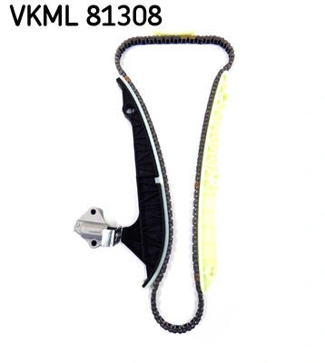 Timing Chain Kit