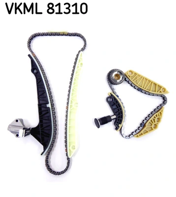 Timing Chain Kit