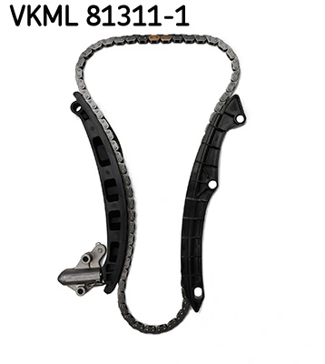 Timing Chain Kit