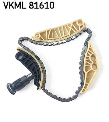 Timing Chain Kit