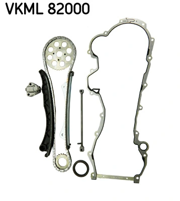 Timing Chain Kit