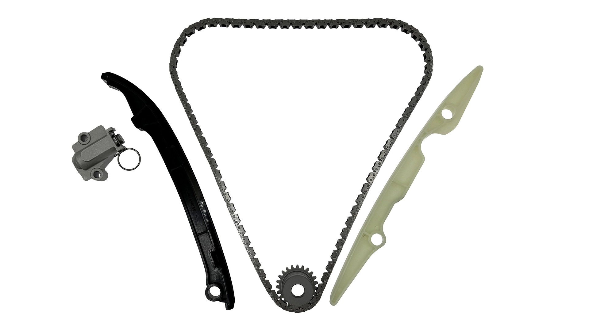 Timing Chain Kit