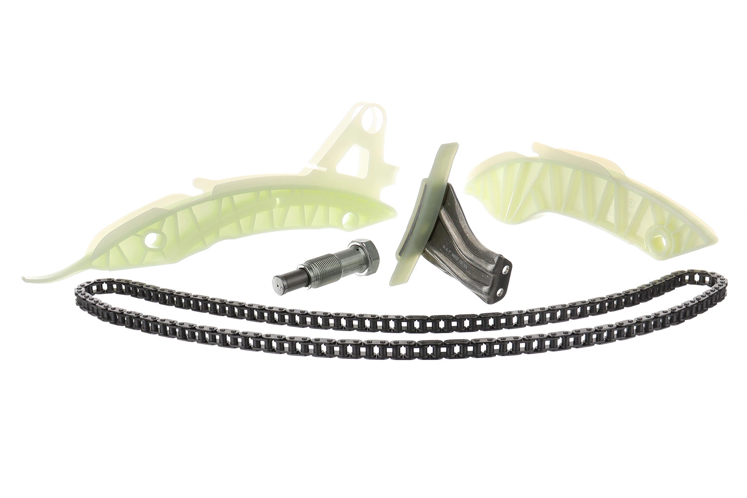 Timing Chain Kit