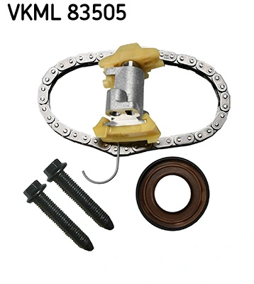 Timing Chain Kit