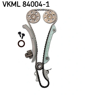 Timing Chain Kit