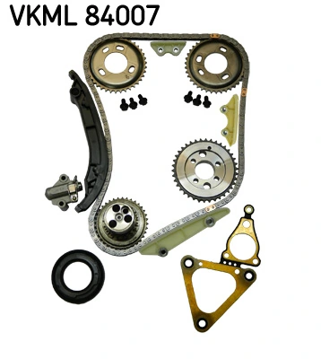Timing Chain Kit