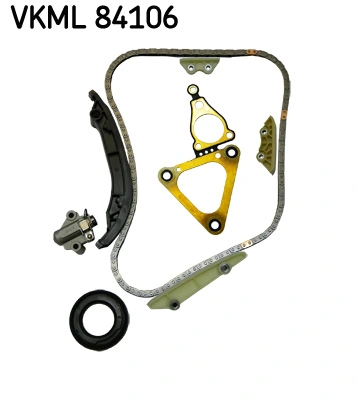 Timing Chain Kit