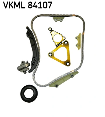 Timing Chain Kit