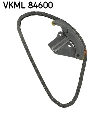 Timing Chain Kit
