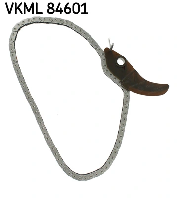 Timing Chain Kit
