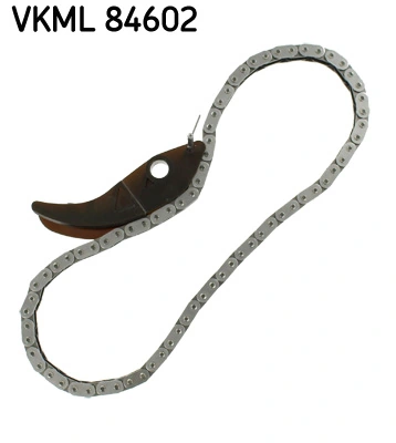Timing Chain Kit