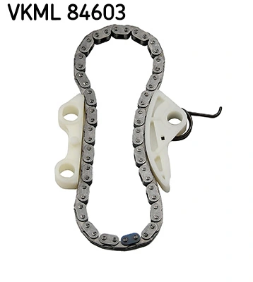 Timing Chain Kit