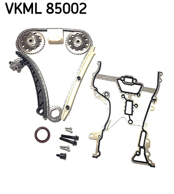 Timing Chain Kit