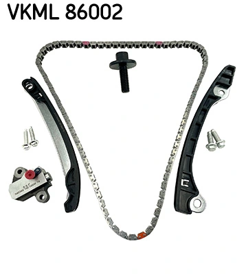 Timing Chain Kit