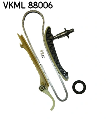 Timing Chain Kit