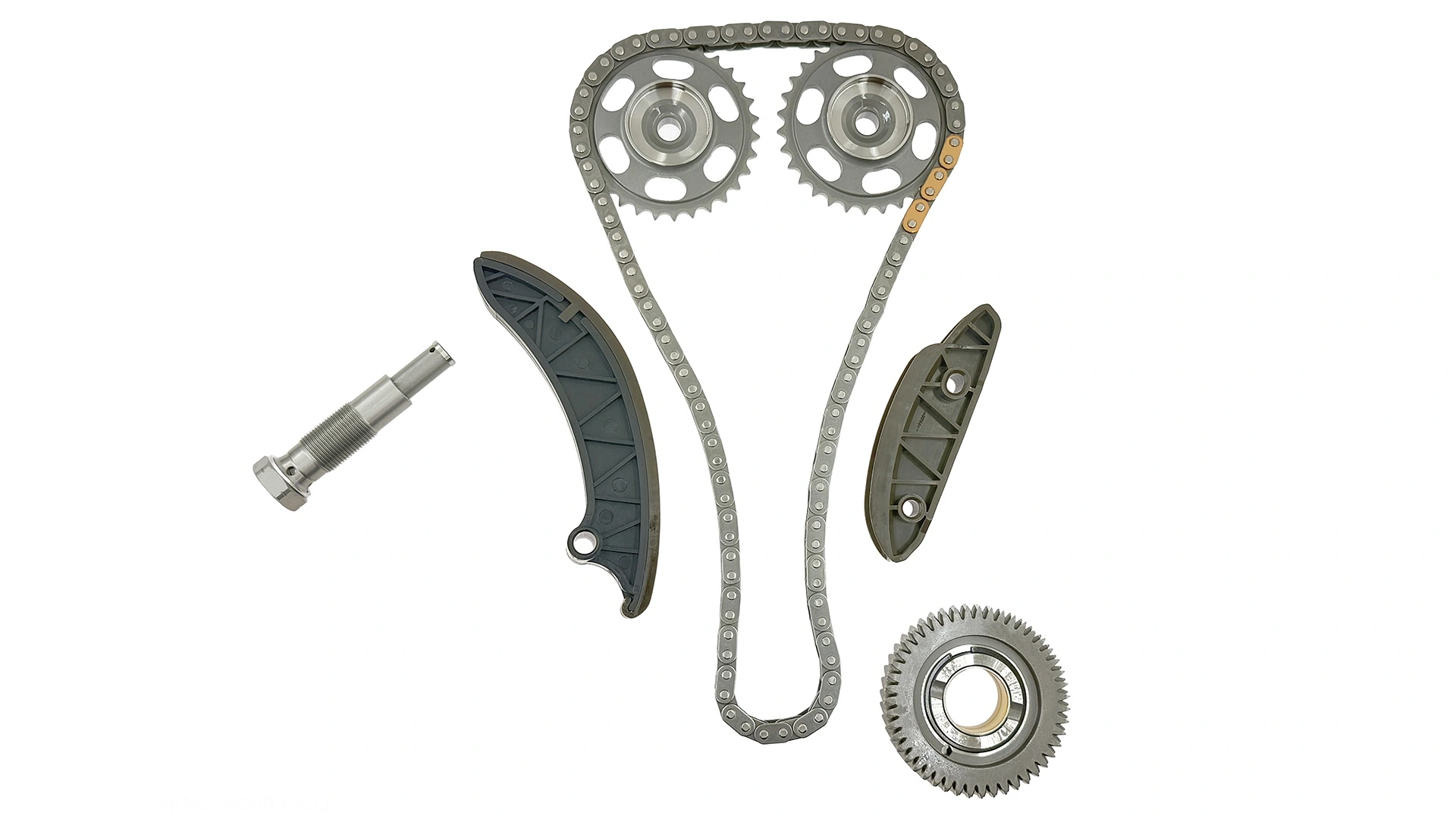 Timing Chain Kit