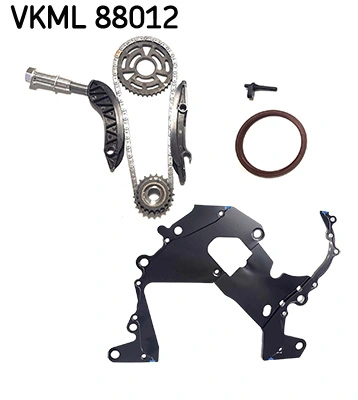 Timing Chain Kit