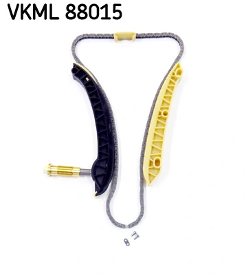Timing Chain Kit